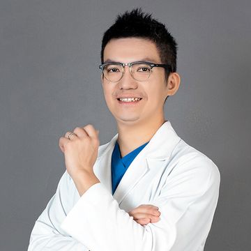 吳國源