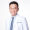 陳志豪 牙醫師