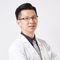 李世偉 牙醫師