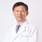 李幸南 牙醫師
