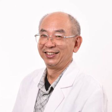 周曉帆