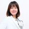 高馨怡 牙醫師