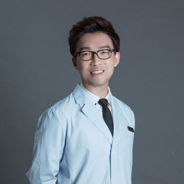 陳昀聖