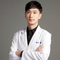 黃柏鈞 牙醫師