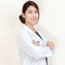 陳雨瑄 牙醫師