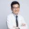 劉人文 牙醫師
