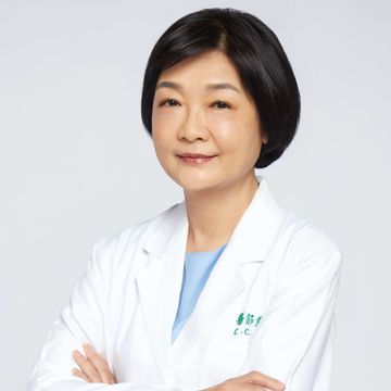 黃娟娟