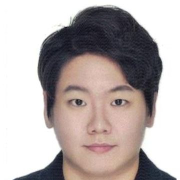 袁翎芸