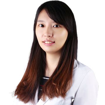 侯均品