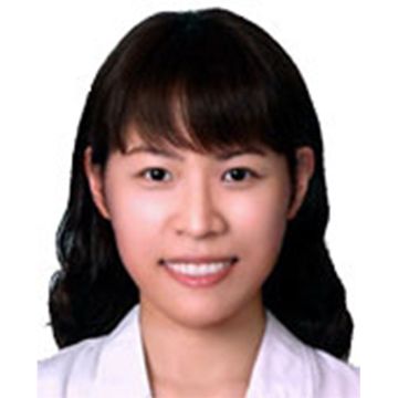 周菀吟