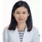 許芷瑄 牙醫師