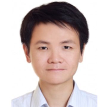 林承俊