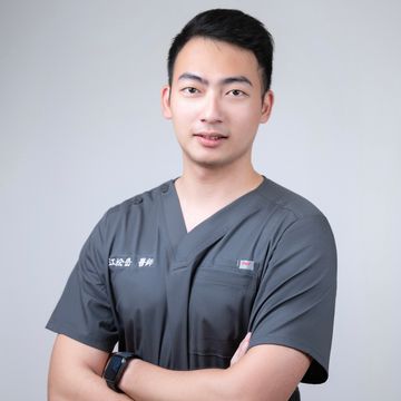 江松岳