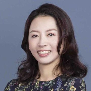 陳修平