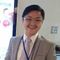 鄭翔宇 牙醫師
