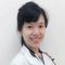 賴玟綺 牙醫師
