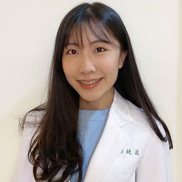 劉純孜