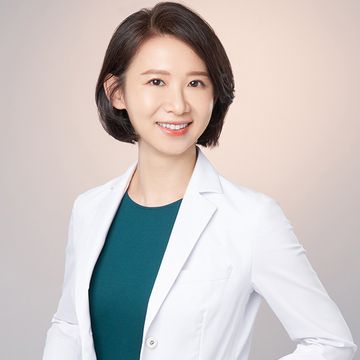 王威鈞