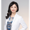 陳怡君 牙醫師