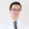鍾永鴻 牙醫師