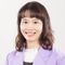 郭育妏 牙醫師
