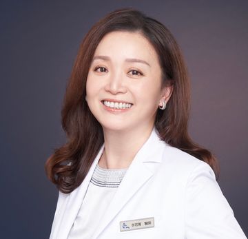 李若菁