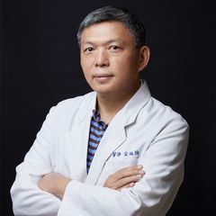 宋鴻鈞 Dentist