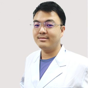 鄭智元
