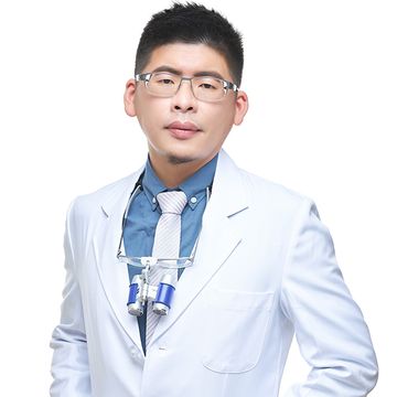 吳兆鴻