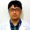 郭宗彥 牙醫師