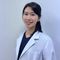 黃柔恩 牙醫師