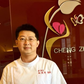 柯進興