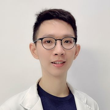 洪得軒
