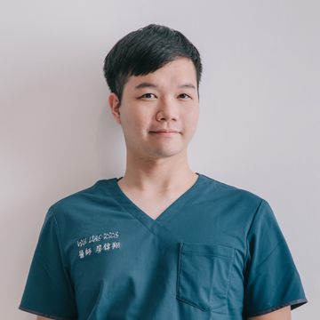 廖偉翔