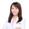 陳亮瑤 牙醫師