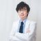 楊豐瑋 牙醫師