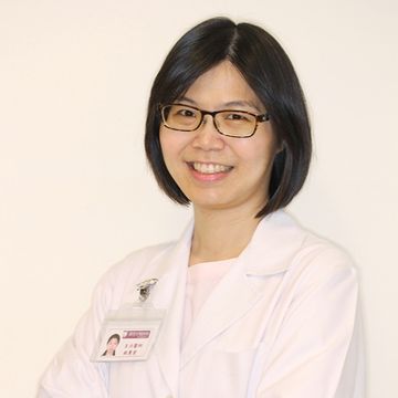程蕙萱