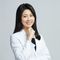 林晏如 牙醫師