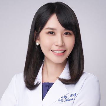 商瓊文