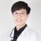 魏鴻任 牙醫師
