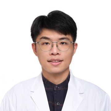 魏皓宇