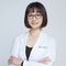 洪子雅 牙醫師