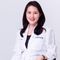 譚玉欣 牙醫師
