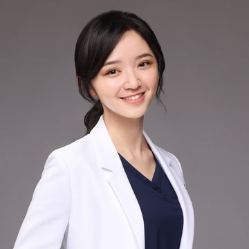 王子欣