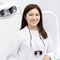 王雅瑩 牙醫師