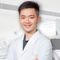 謝秉儒 牙醫師
