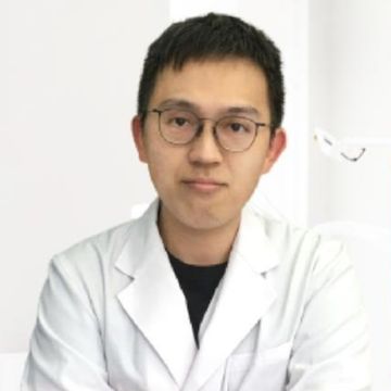 林宗慶