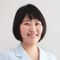 涂佩君 牙醫師