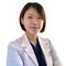 蔡慧柔 牙醫師