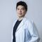 陳宥任 牙醫師